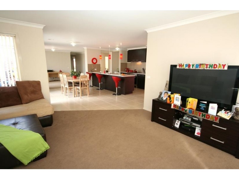 Cranbourne East VIC 3977