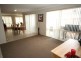 Cranbourne East VIC 3977