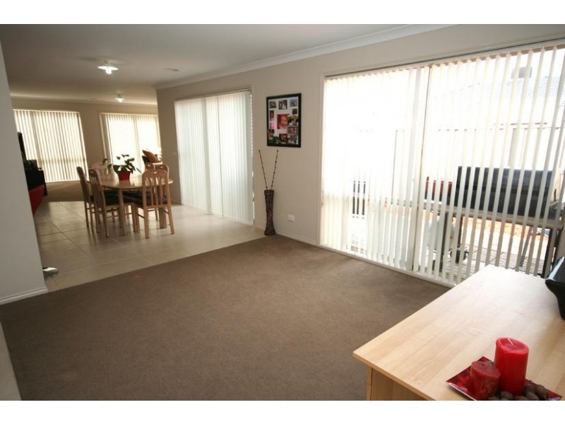 Cranbourne East VIC 3977