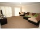 Cranbourne East VIC 3977