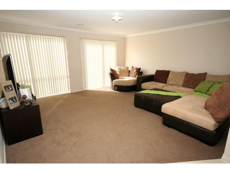Cranbourne East VIC 3977