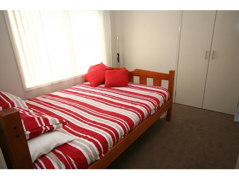 Cranbourne East VIC 3977