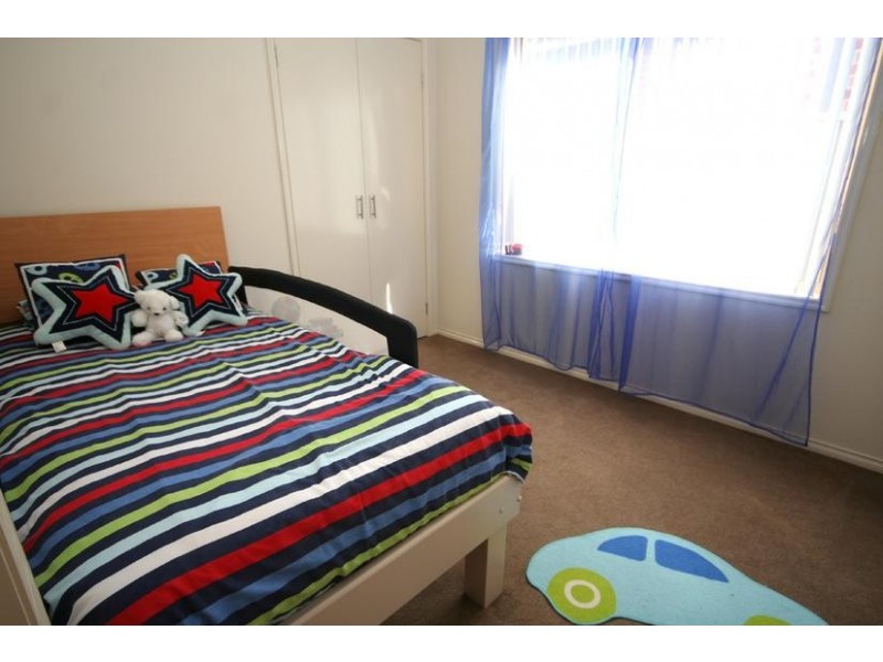 Cranbourne East VIC 3977