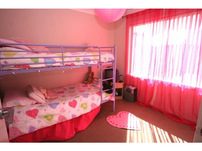 Cranbourne East VIC 3977