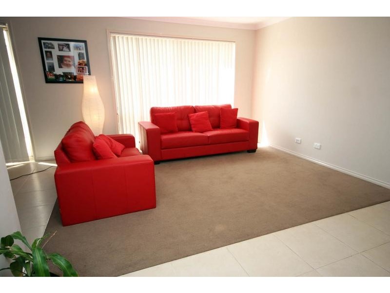 Cranbourne East VIC 3977
