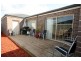 Cranbourne East VIC 3977