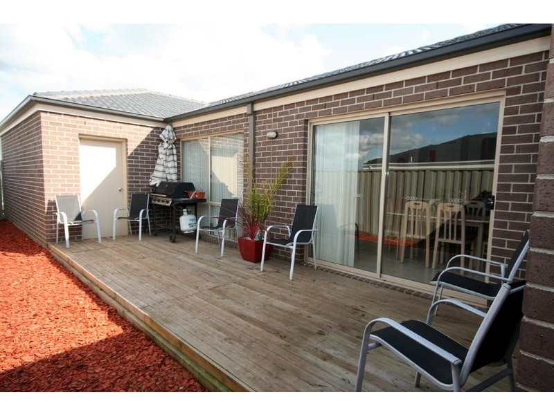 Cranbourne East VIC 3977