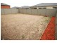 Cranbourne East VIC 3977