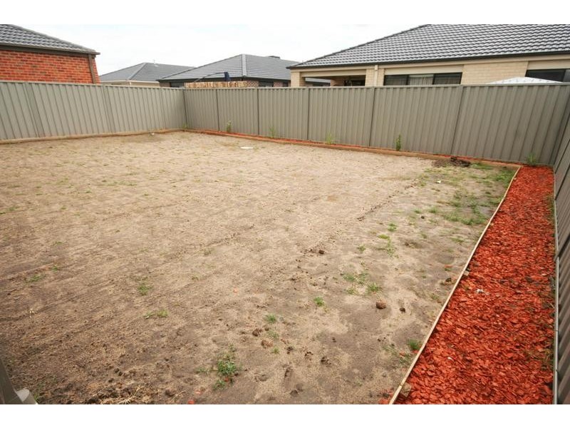 Cranbourne East VIC 3977