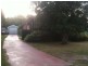 109 Pearcedale Road, Pearcedale VIC 3912