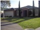 13 Cromwell Lane, Cranbourne East VIC 3977