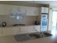 13 Cromwell Lane, Cranbourne East VIC 3977