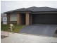 44 Ardent Crescent, Cranbourne East VIC 3977