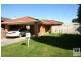 Cranbourne VIC 3977