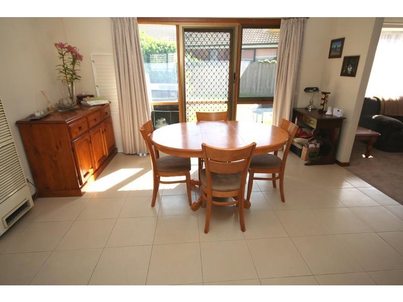 Cranbourne VIC 3977