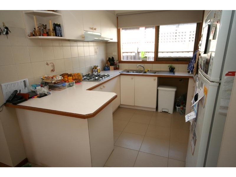 Cranbourne VIC 3977