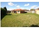 Cranbourne VIC 3977