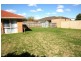 Cranbourne VIC 3977