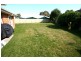 Cranbourne VIC 3977