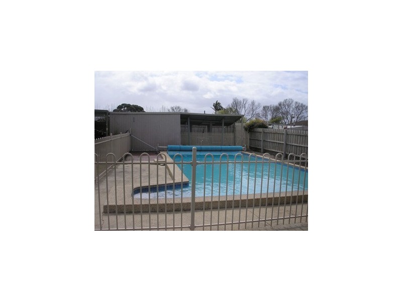 43 Bakewell Street, Cranbourne VIC 3977