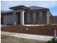 2 Tattle Grove, Cranbourne East VIC 3977