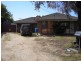 40 Virginia Street, Cranbourne VIC 3977