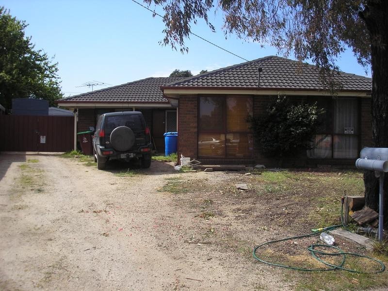 40 Virginia Street, Cranbourne VIC 3977