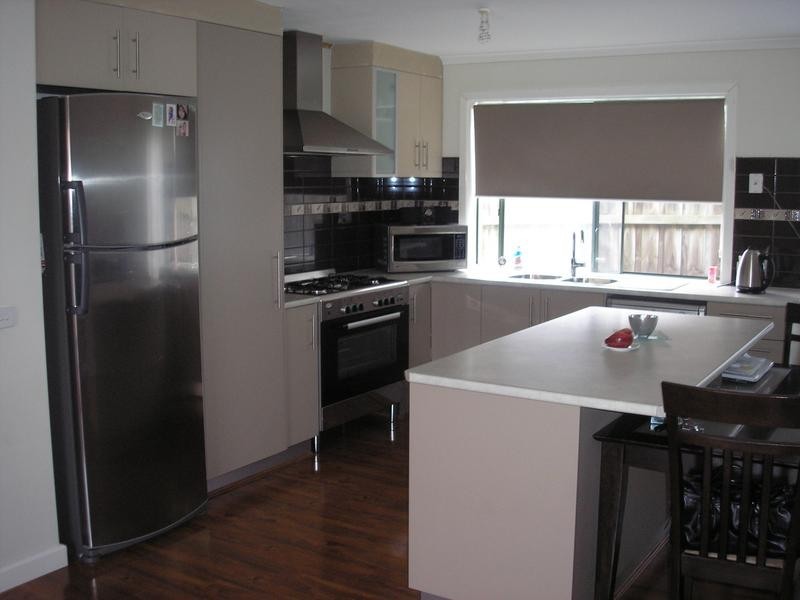 5 Rimes Close, Cranbourne VIC 3977