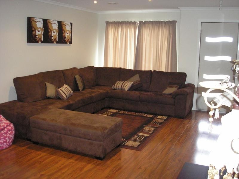 5 Rimes Close, Cranbourne VIC 3977