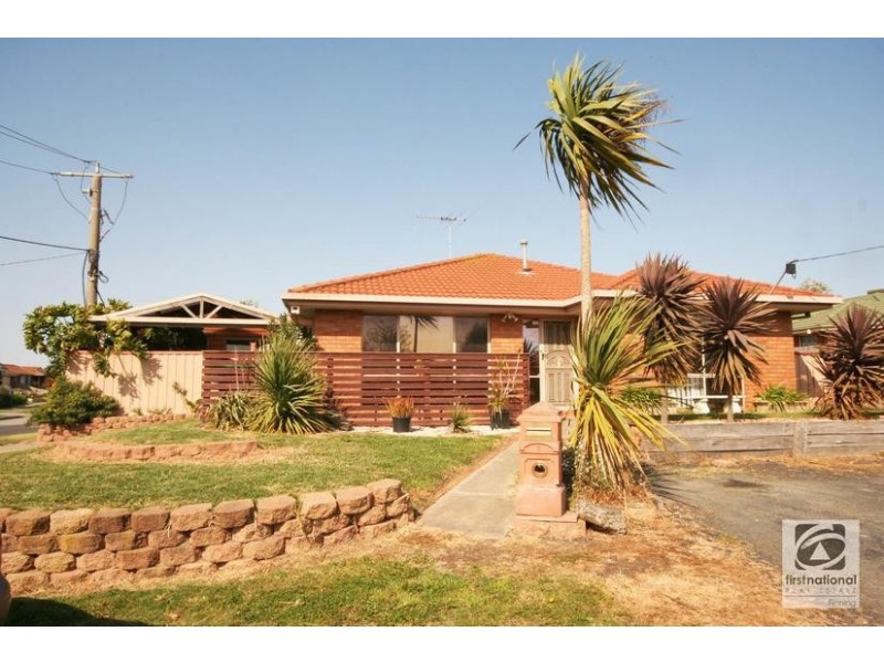 Cranbourne North VIC 3977