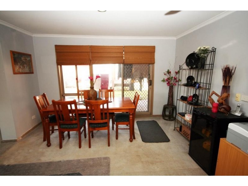 Cranbourne North VIC 3977