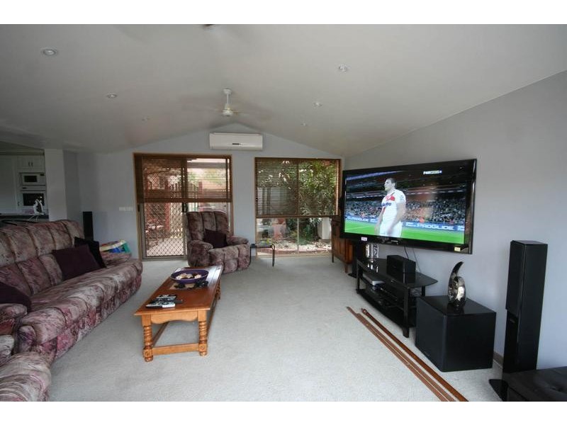 Cranbourne North VIC 3977