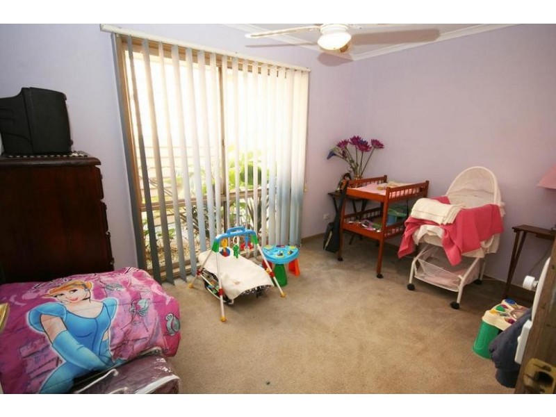 Cranbourne North VIC 3977