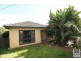 108 Circle Drive, Cranbourne VIC 3977