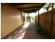 108 Circle Drive, Cranbourne VIC 3977