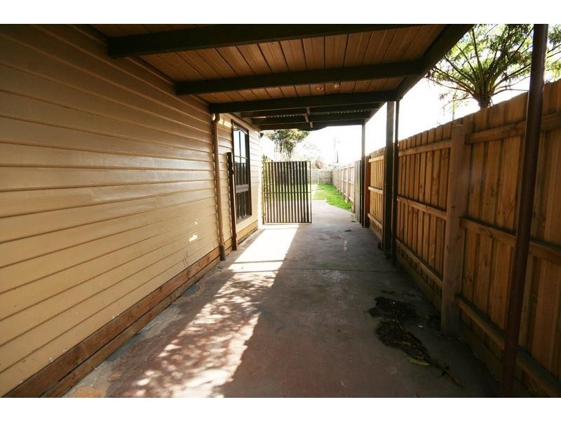 108 Circle Drive, Cranbourne VIC 3977