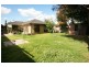 108 Circle Drive, Cranbourne VIC 3977