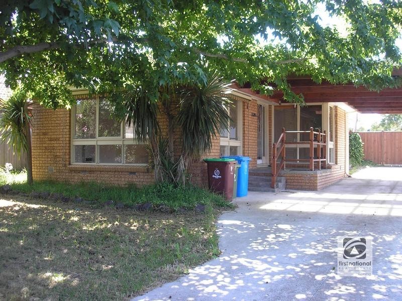 18A Stanley Street, Cranbourne VIC 3977