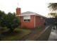 71 Bayview Road, Tooradin VIC 3980
