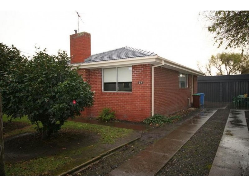 71 Bayview Road, Tooradin VIC 3980