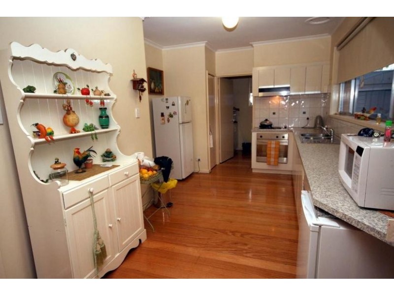 71 Bayview Road, Tooradin VIC 3980