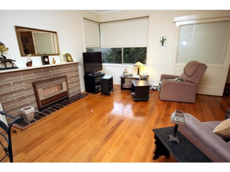 71 Bayview Road, Tooradin VIC 3980