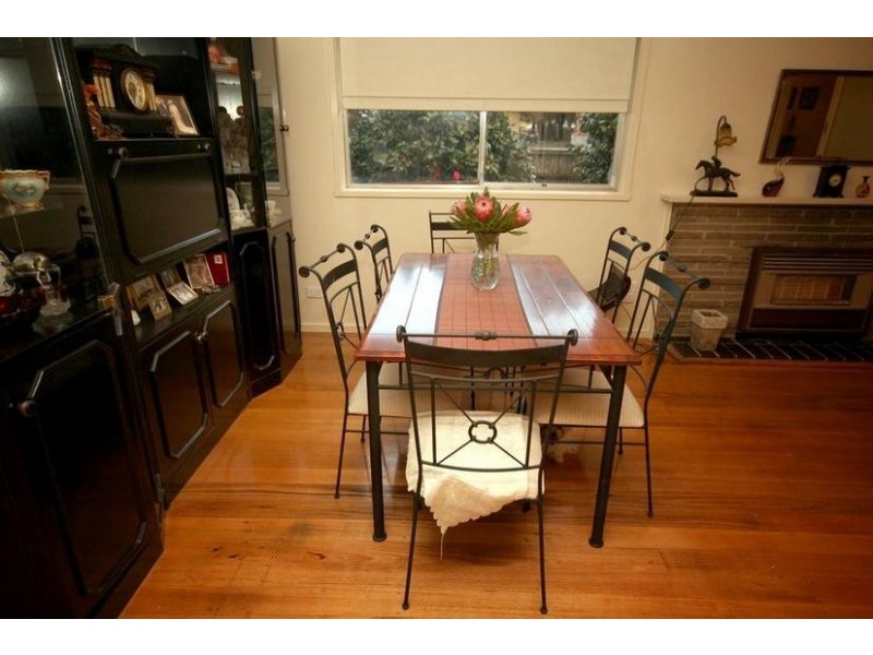 71 Bayview Road, Tooradin VIC 3980