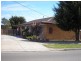 102 Clairmont Avenue, Cranbourne VIC 3977