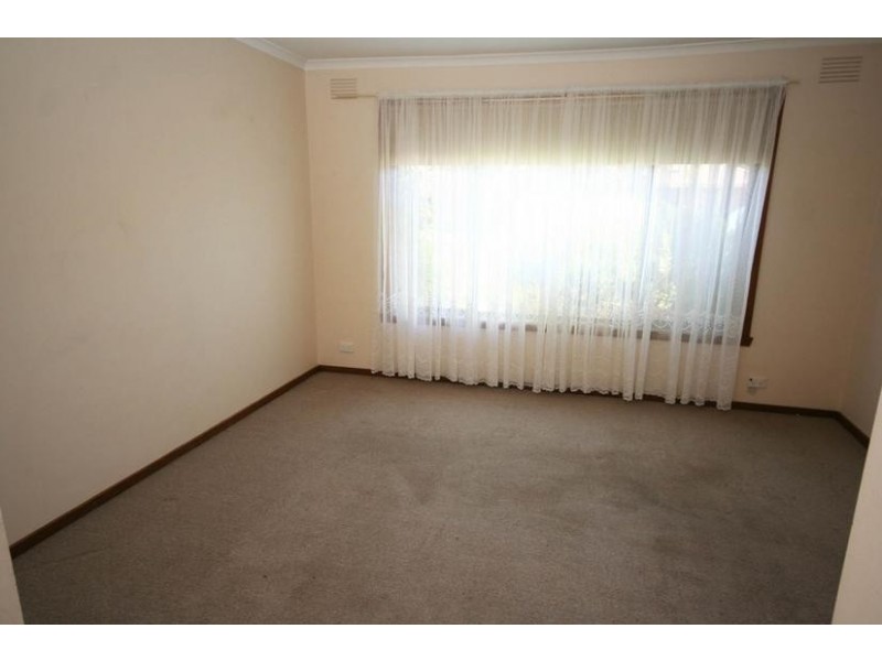 1/18 Alexander Street, Cranbourne VIC 3977