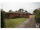Cranbourne VIC 3977