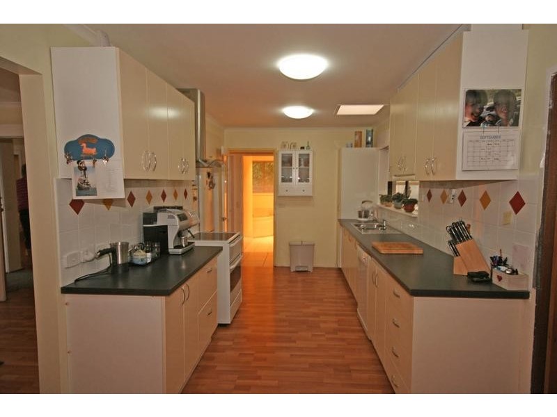 Cranbourne VIC 3977