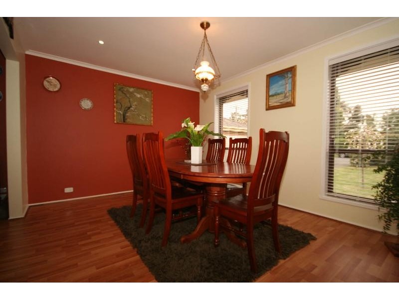 Cranbourne VIC 3977