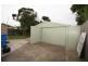 Cranbourne VIC 3977