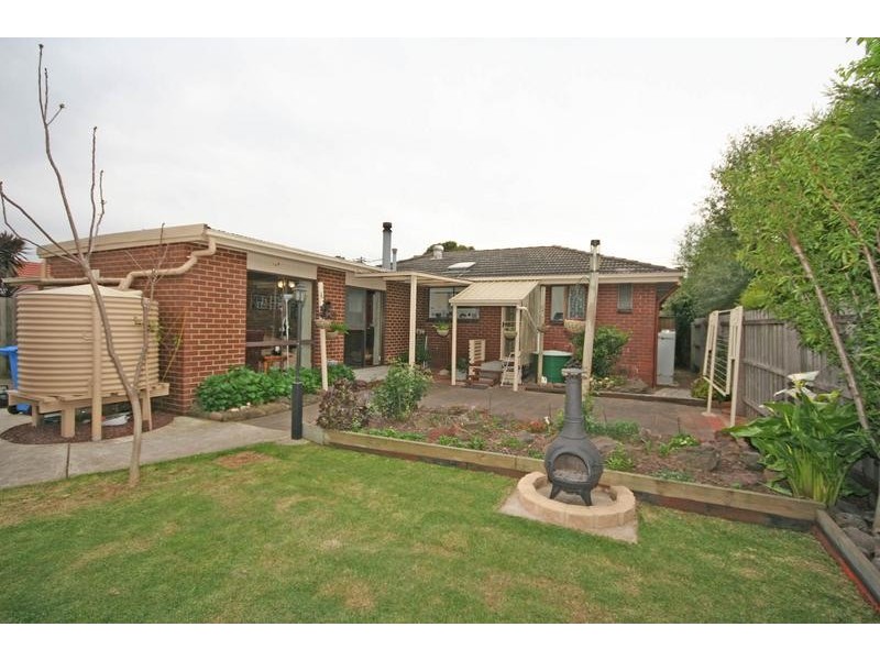 Cranbourne VIC 3977